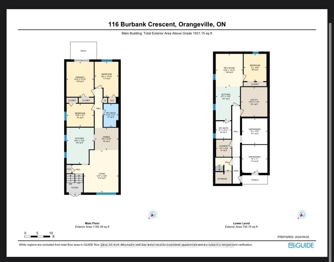116 Burbank Crescent thumbnail 31