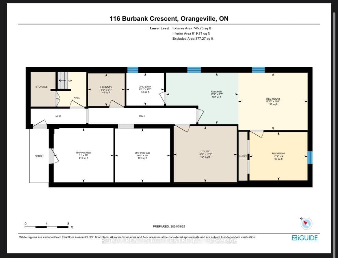 116 Burbank Crescent thumbnail 32