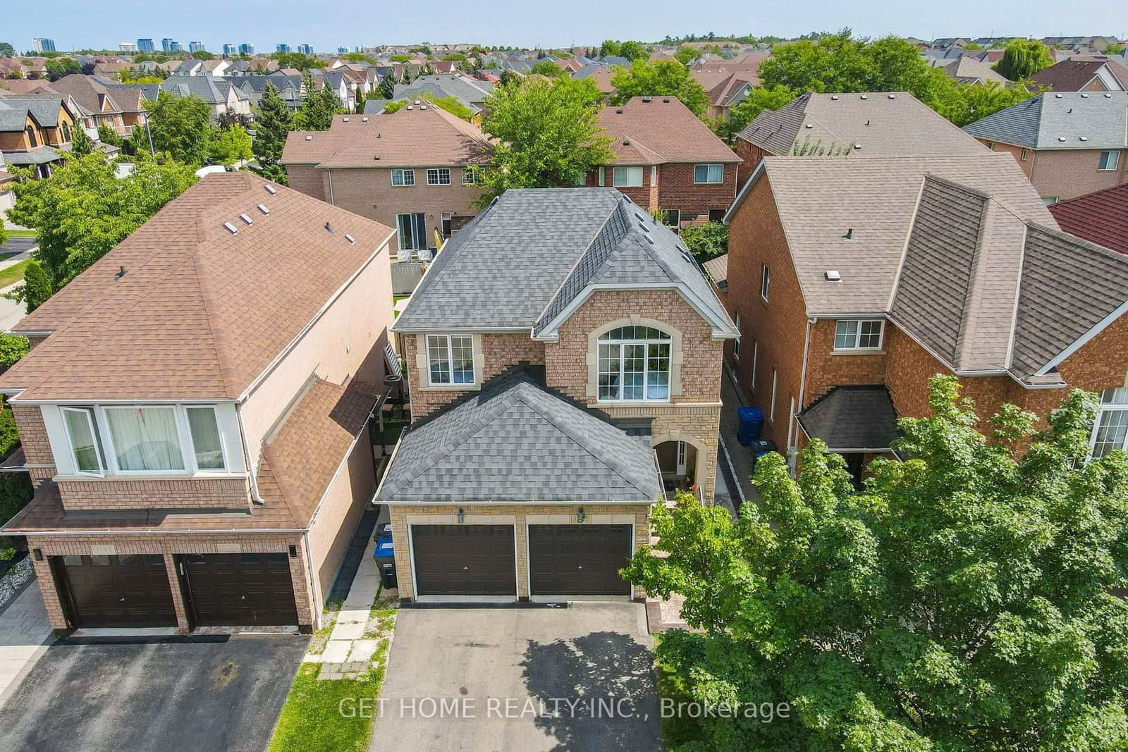 3152 Malham Gate - Image 1