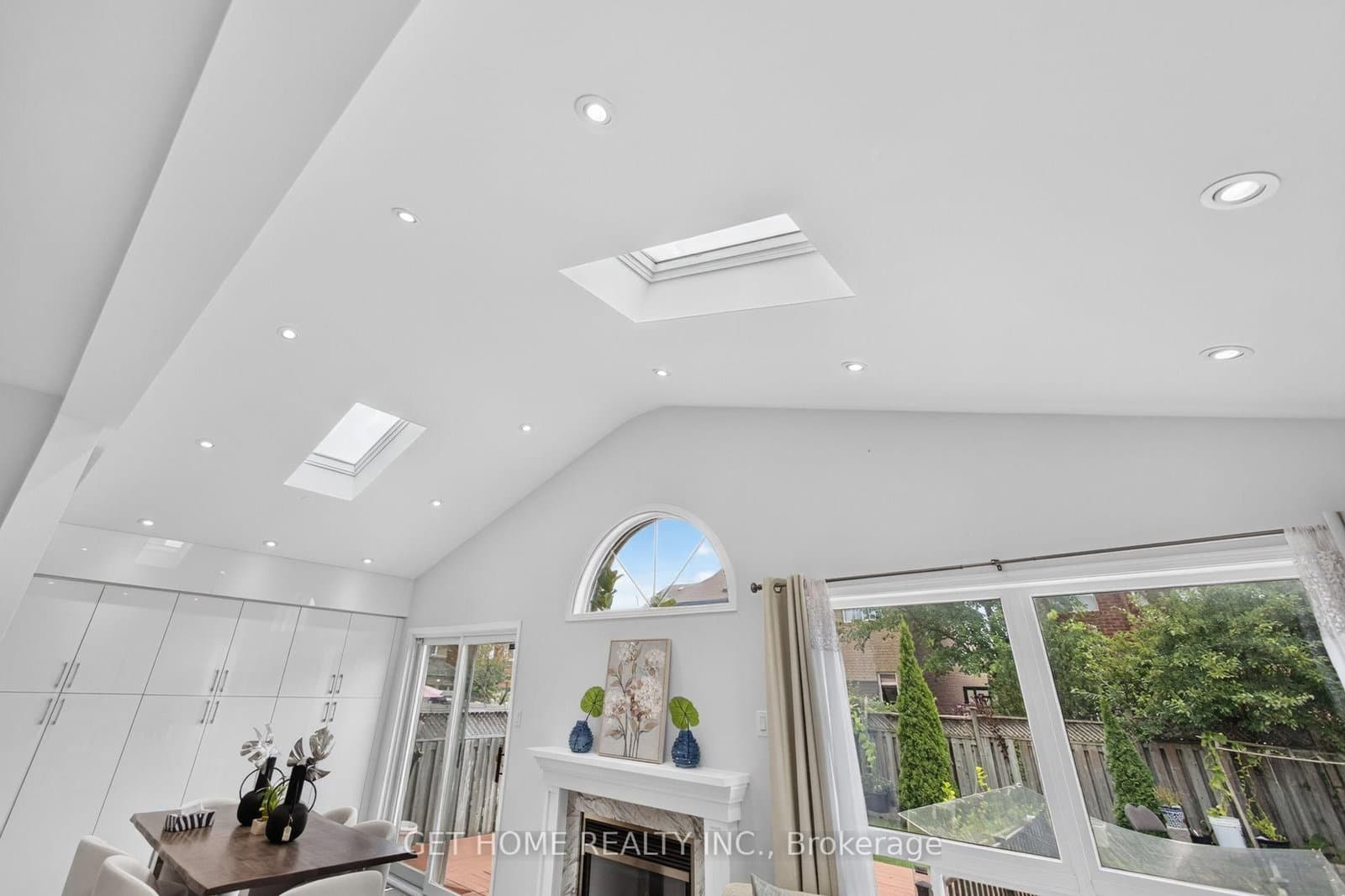 3152 Malham Gate thumbnail 11