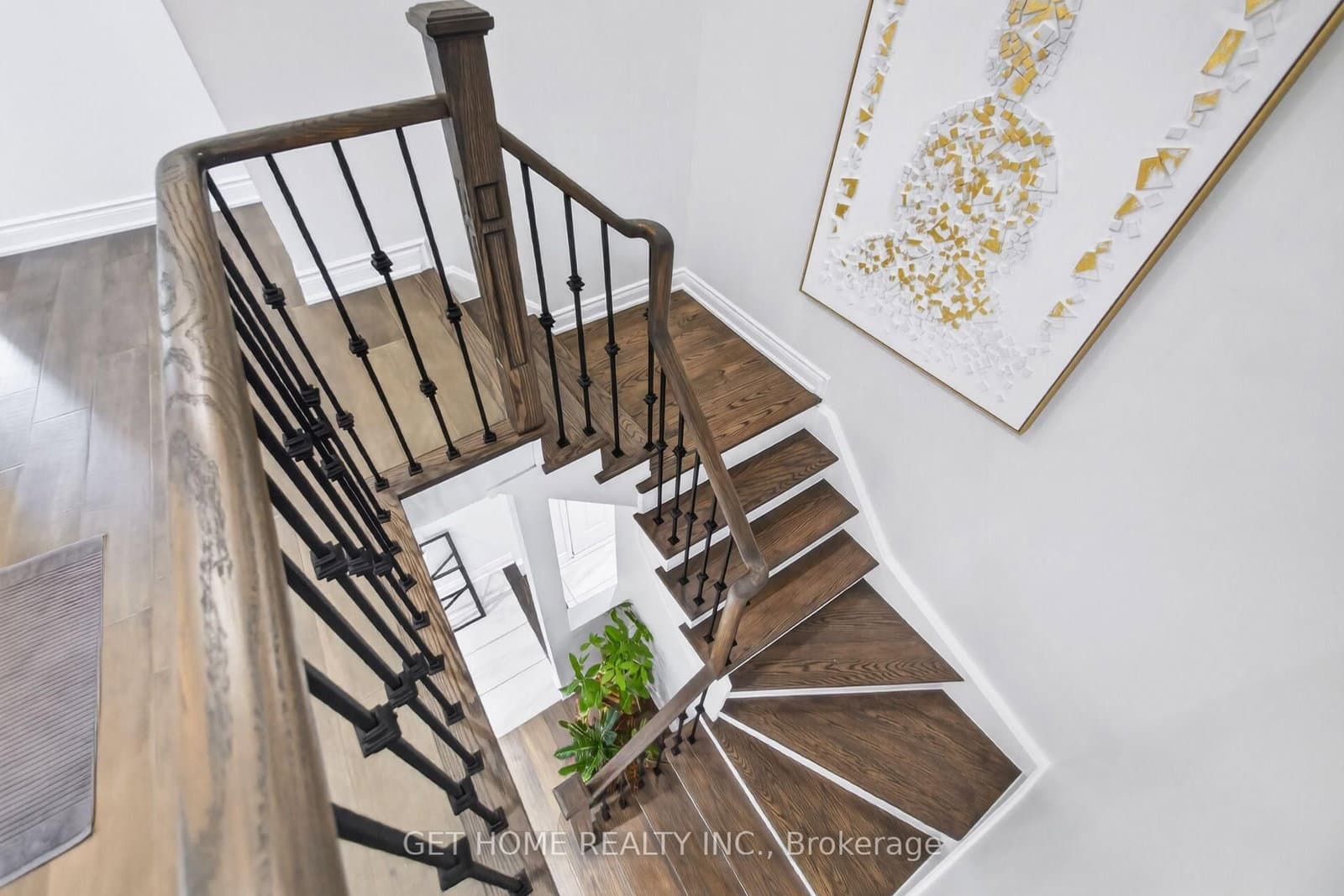 3152 Malham Gate thumbnail 23