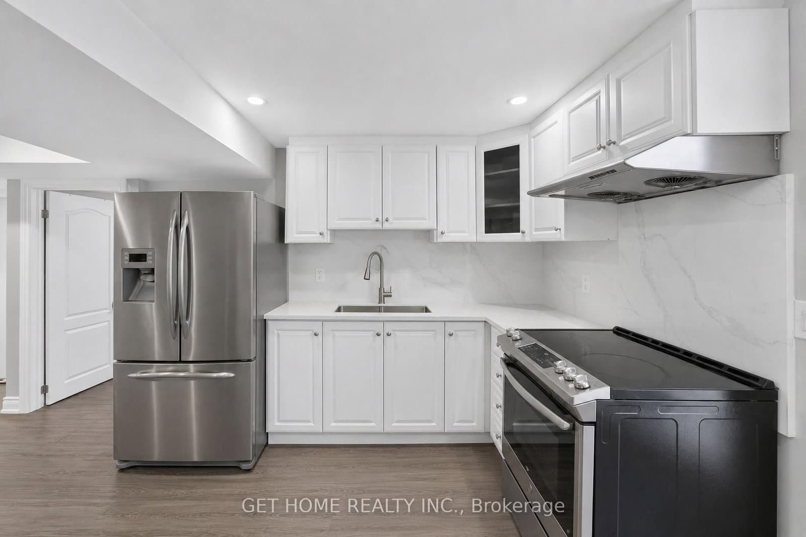 3152 Malham Gate thumbnail 38