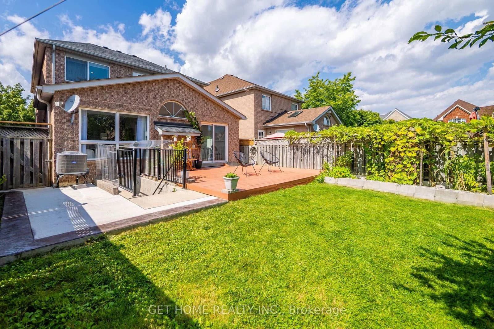3152 Malham Gate thumbnail 49