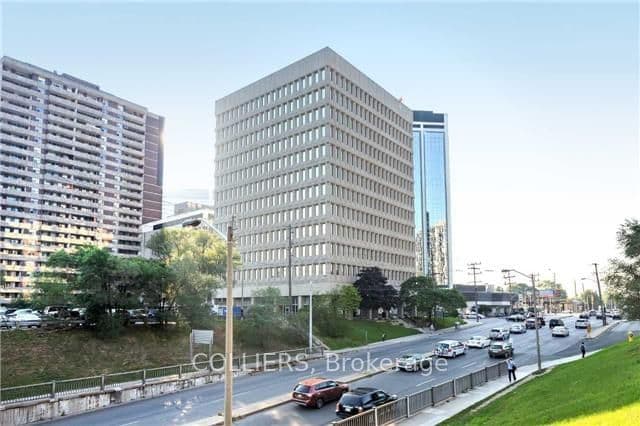 1243 Islington Avenue, Unit 301 - Image 1