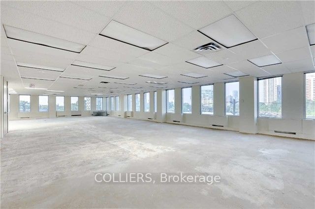1243 Islington Avenue, Unit 301 thumbnail 7