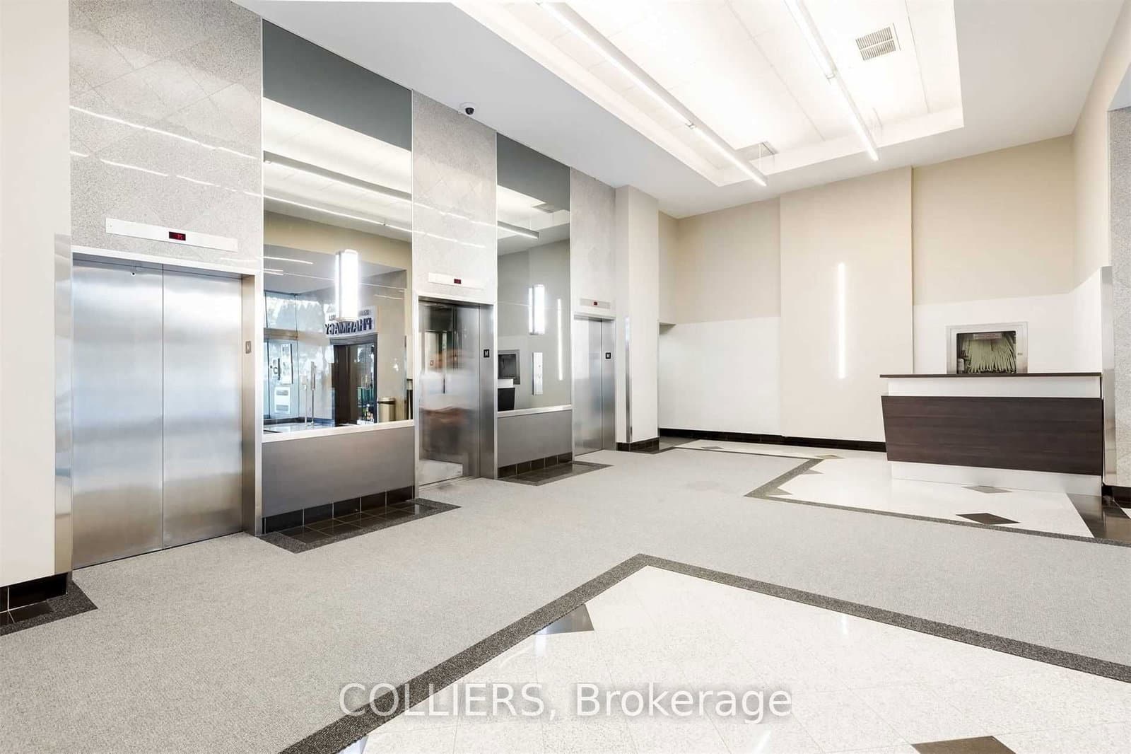 1243 Islington Avenue, Unit 802 thumbnail 6