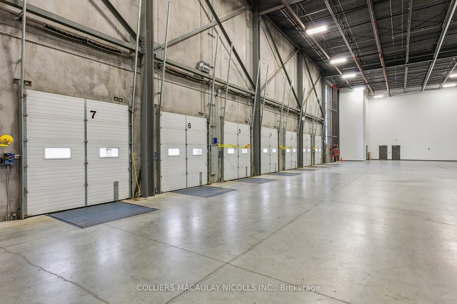 100 Ironside Drive, Unit 2 thumbnail 10