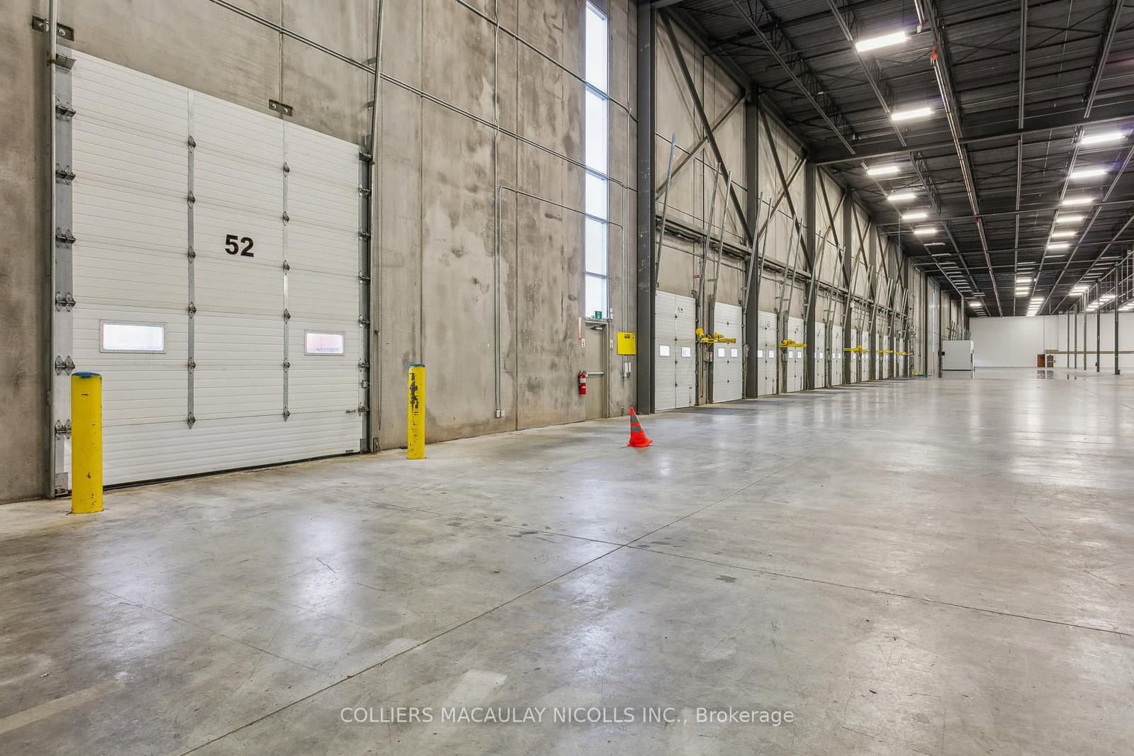 100 Ironside Drive, Unit 2 thumbnail 12