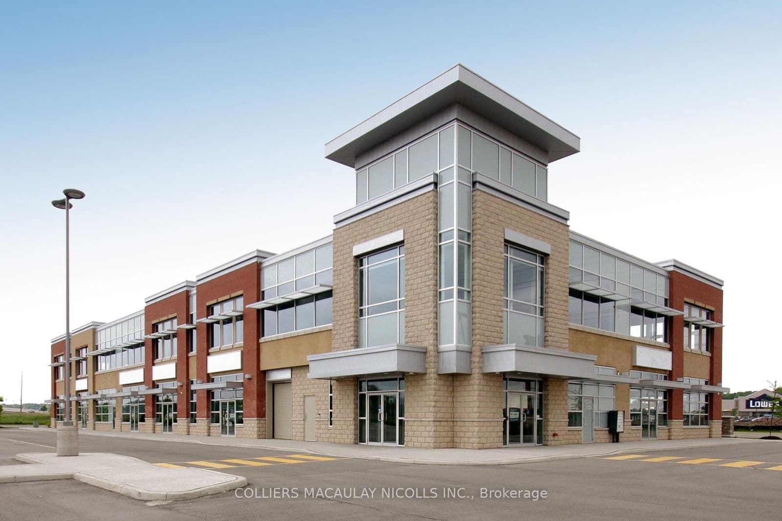 4903 Thomas Alton Boulevard, Unit 211 - Image 1
