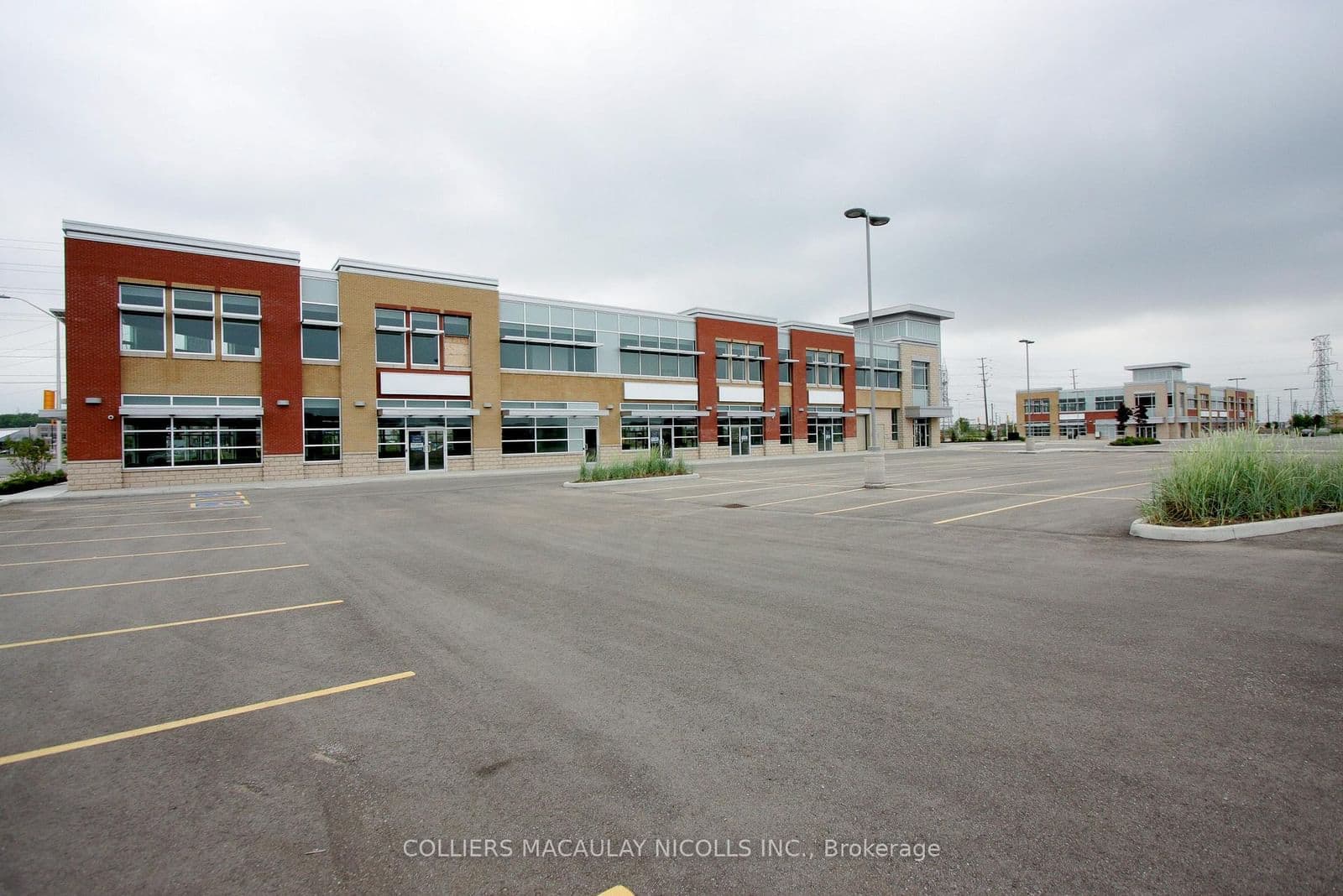 4903 Thomas Alton Boulevard, Unit 211 thumbnail 3