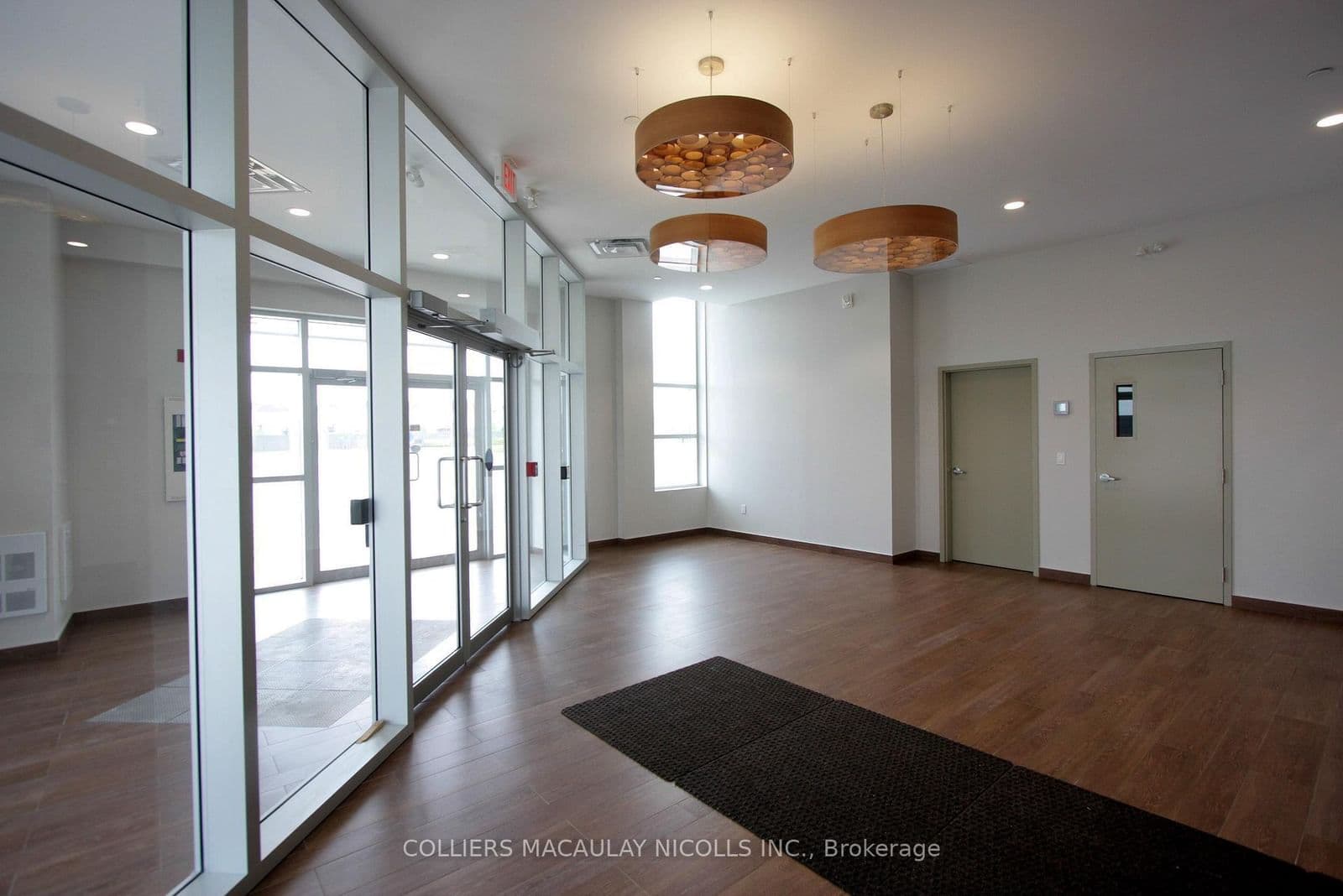 4903 Thomas Alton Boulevard, Unit 211 thumbnail 4