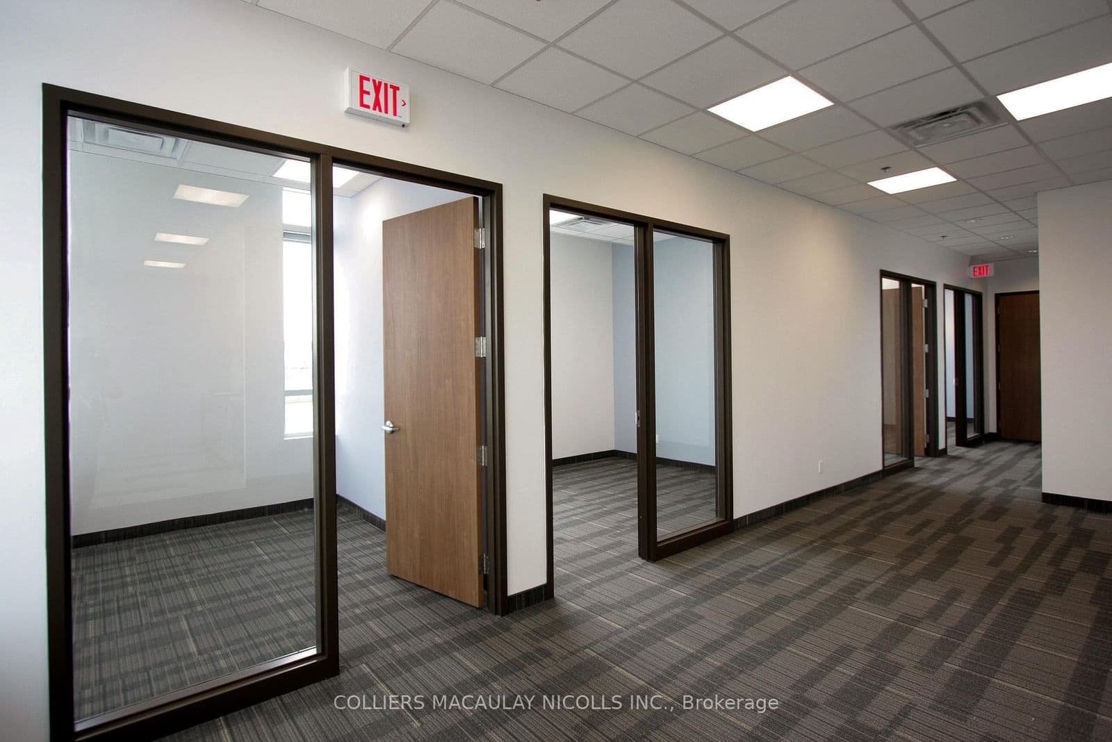 4903 Thomas Alton Boulevard, Unit 211 thumbnail 5