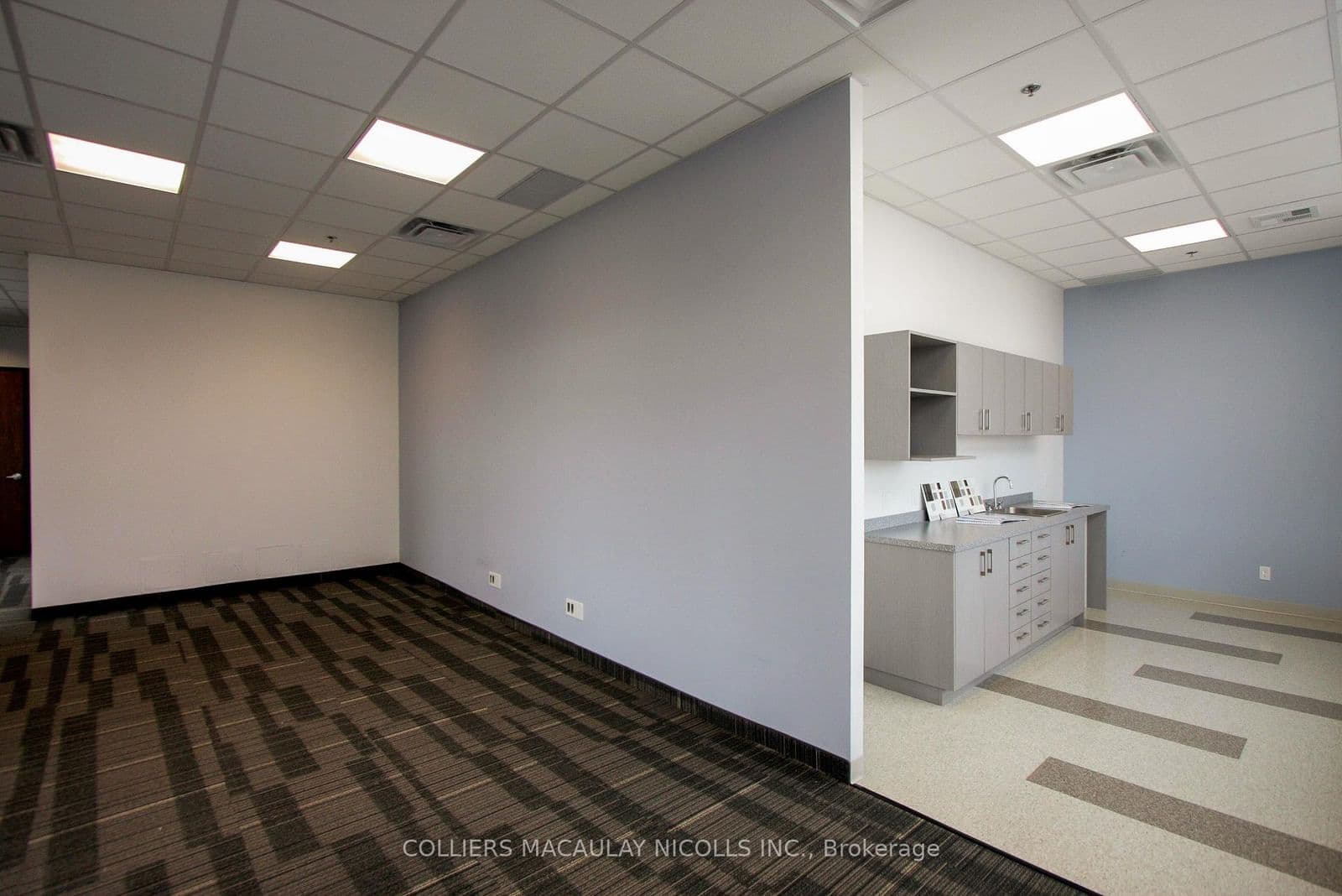 4903 Thomas Alton Boulevard, Unit 211 thumbnail 6