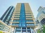 #TH3 - 39 Annie Craig Drive