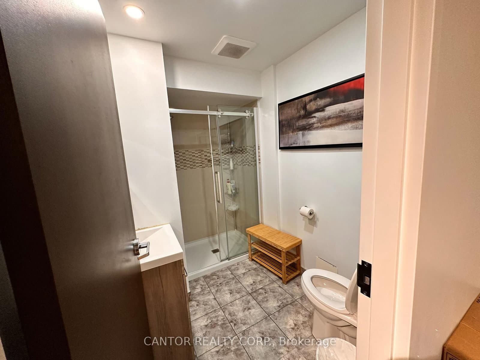 371A RICHMOND Road, Unit 6 thumbnail 10