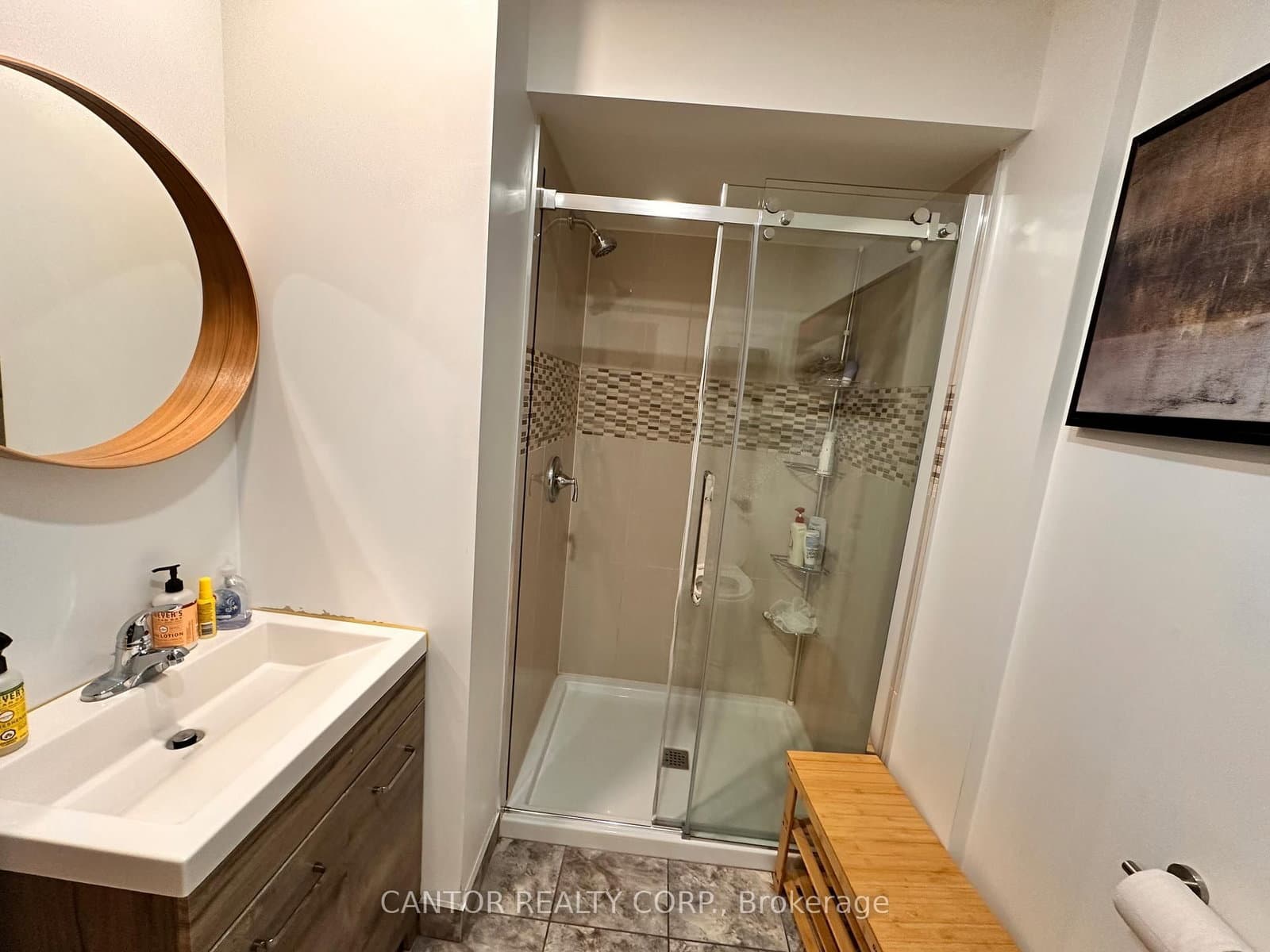 371A RICHMOND Road, Unit 6 thumbnail 11