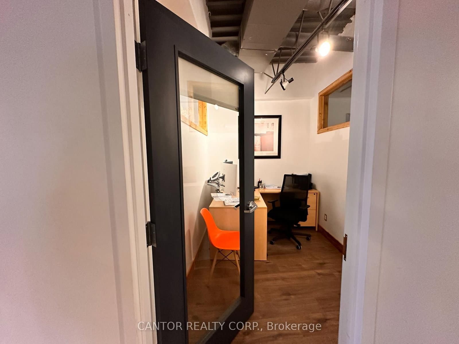 371A RICHMOND Road, Unit 6 thumbnail 2