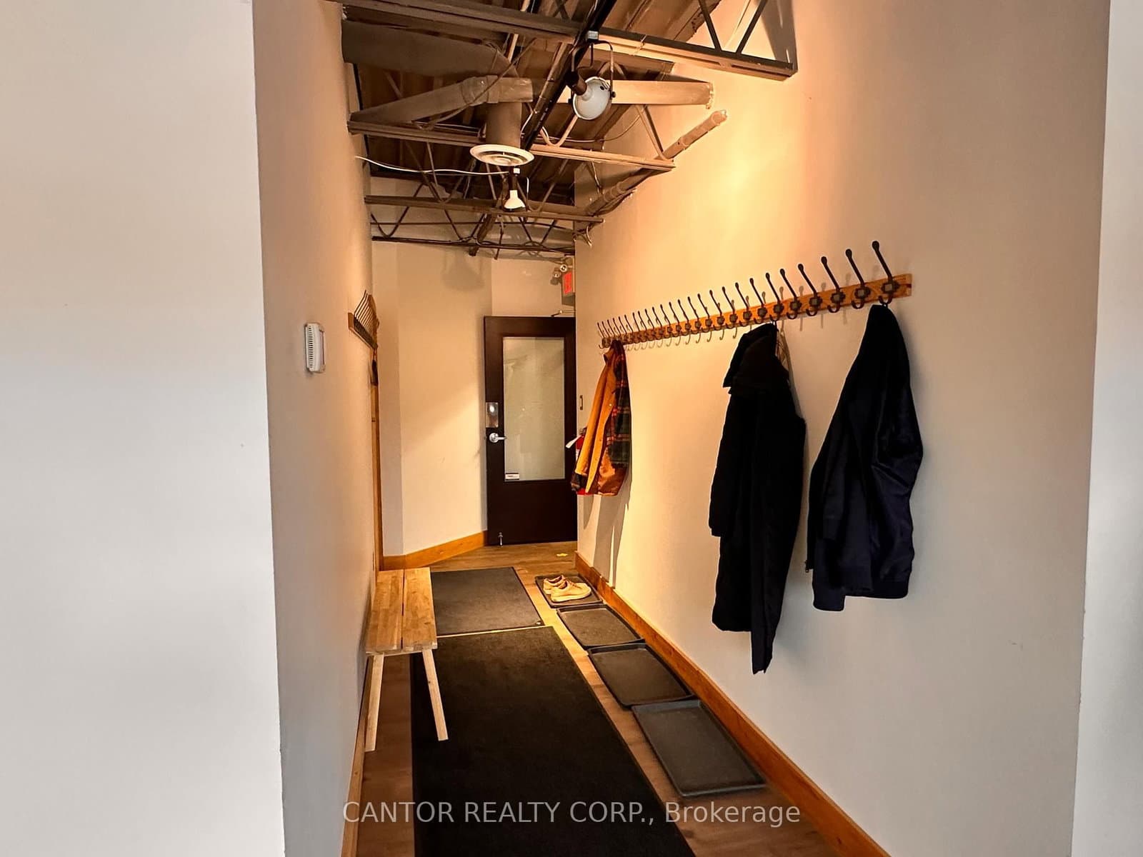 371A RICHMOND Road, Unit 6 thumbnail 3