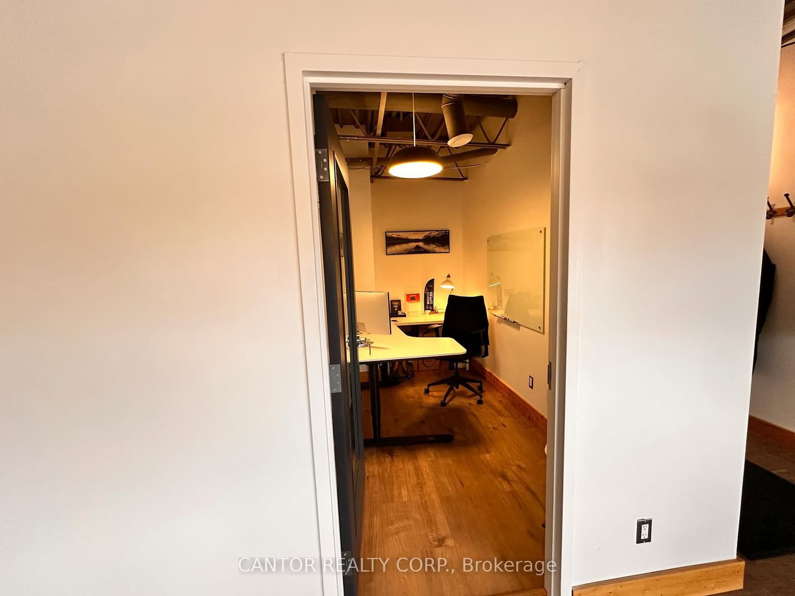 371A RICHMOND Road, Unit 6 thumbnail 4