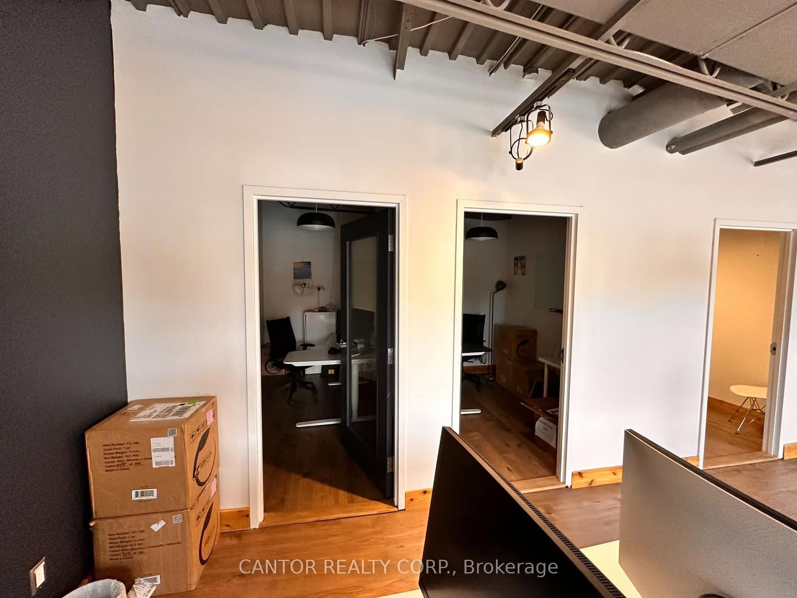 371A RICHMOND Road, Unit 6 thumbnail 5