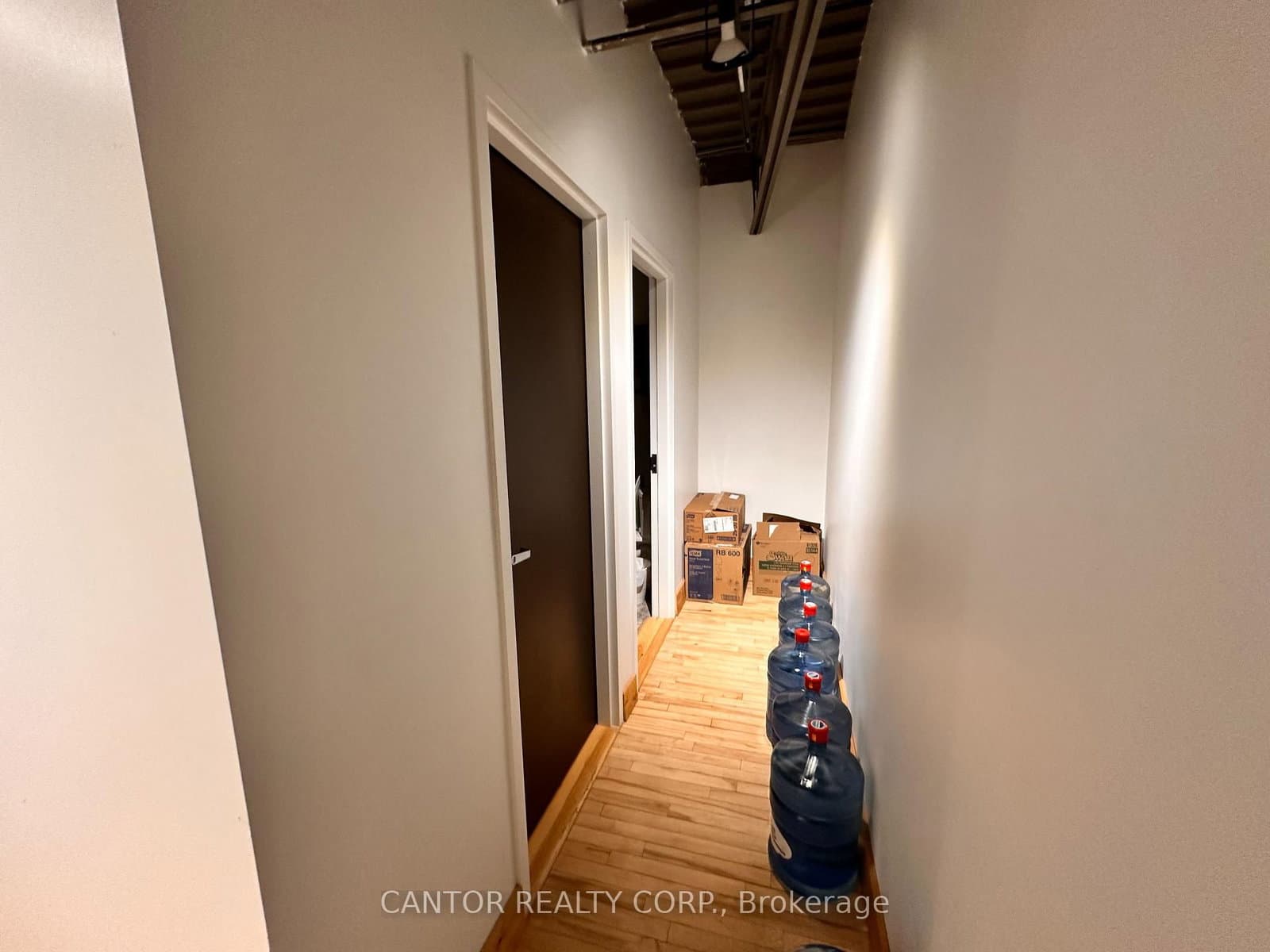 371A RICHMOND Road, Unit 6 thumbnail 9