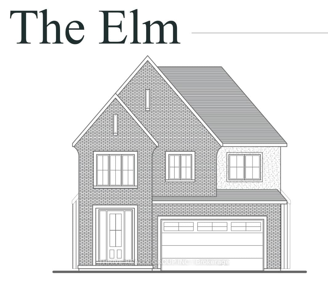 4075 Fallingbrook Road thumbnail 2