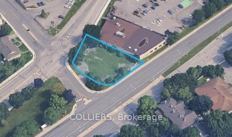 1508 Richmond Road - Image 1