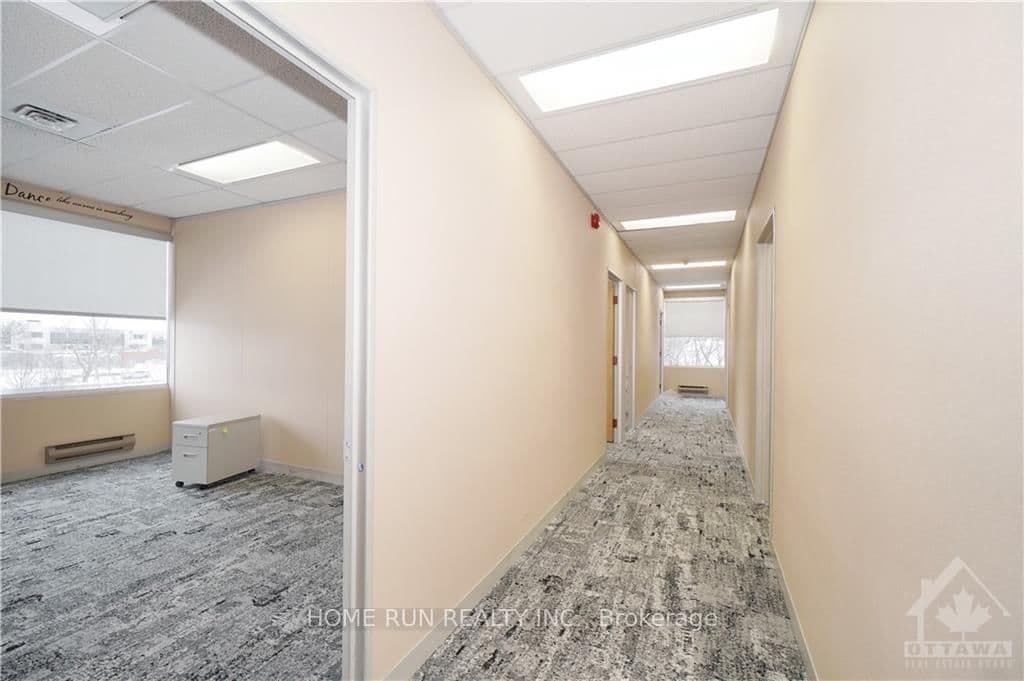 1956 Robertson Road, Unit 216 thumbnail 2