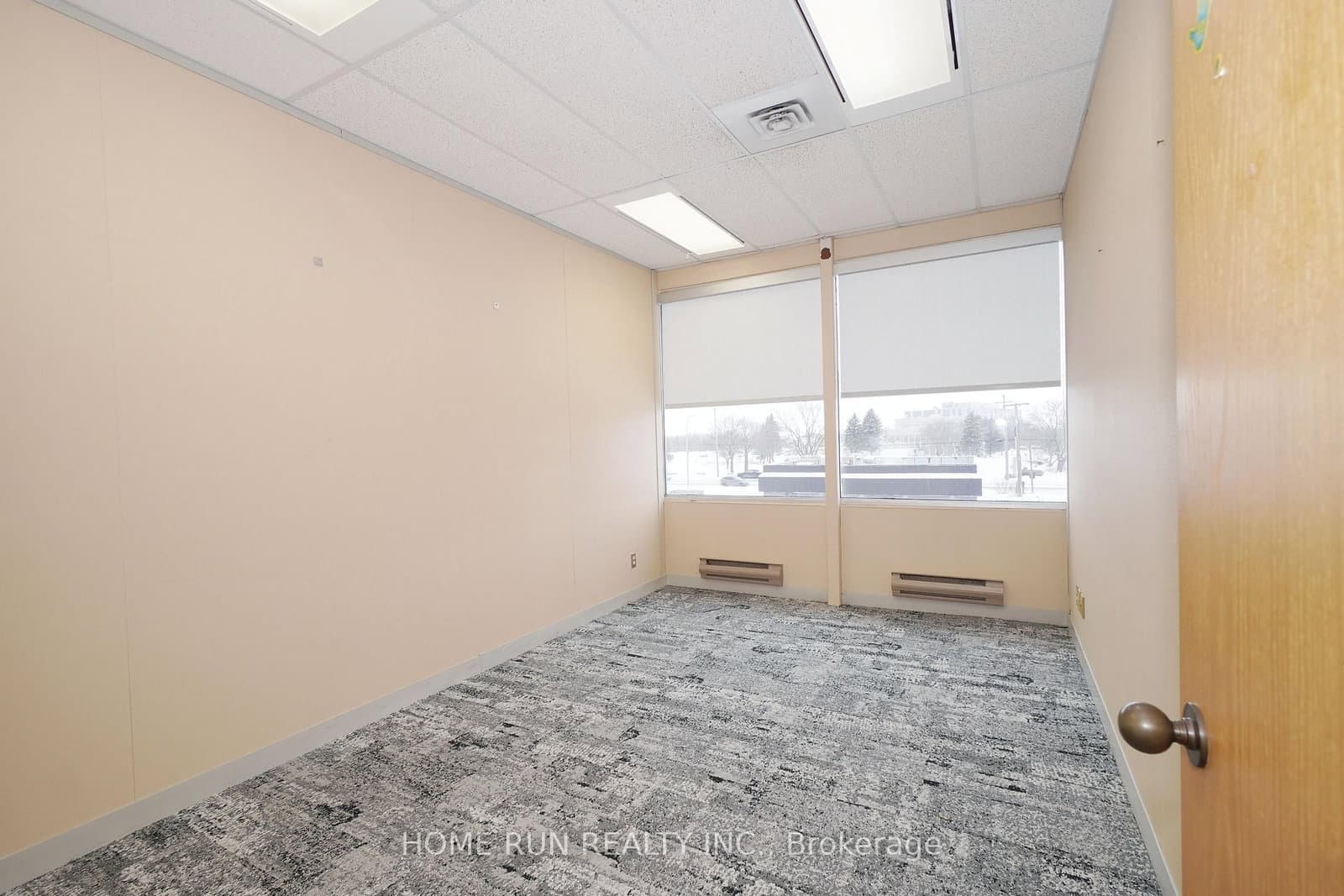 1956 Robertson Road, Unit 216 thumbnail 3