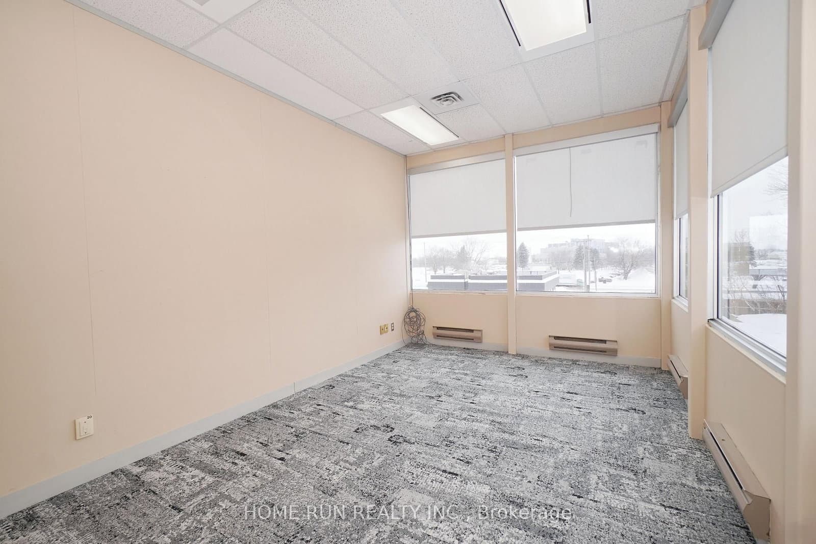 1956 Robertson Road, Unit 216 thumbnail 4