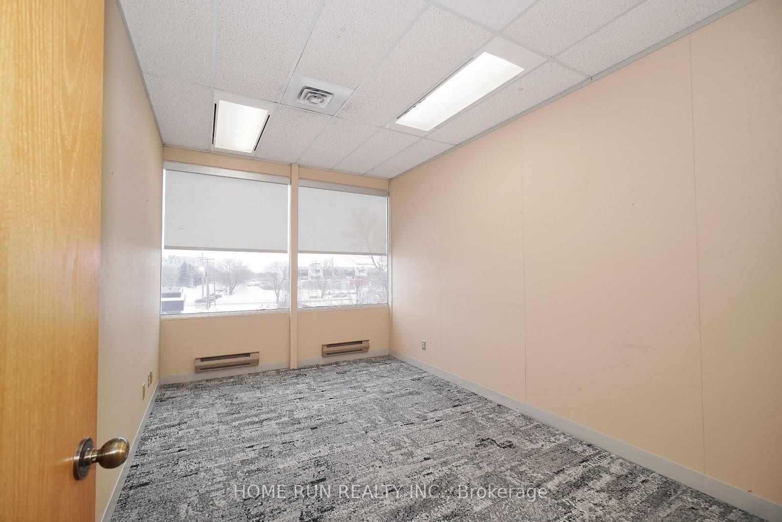 1956 Robertson Road, Unit 216 thumbnail 5