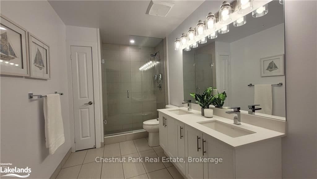 25 Pen Lake Point Road, Unit 330 thumbnail 10