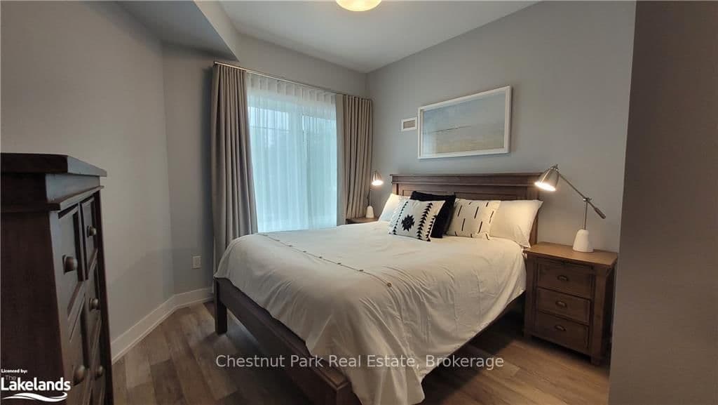 25 Pen Lake Point Road, Unit 330 thumbnail 12