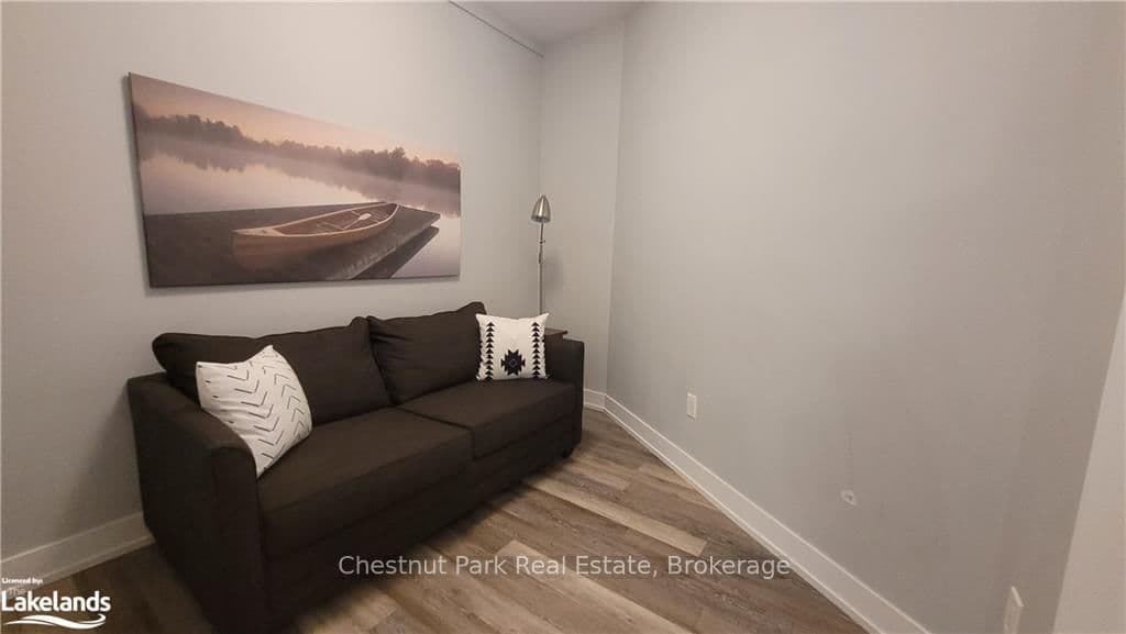 25 Pen Lake Point Road, Unit 330 thumbnail 16