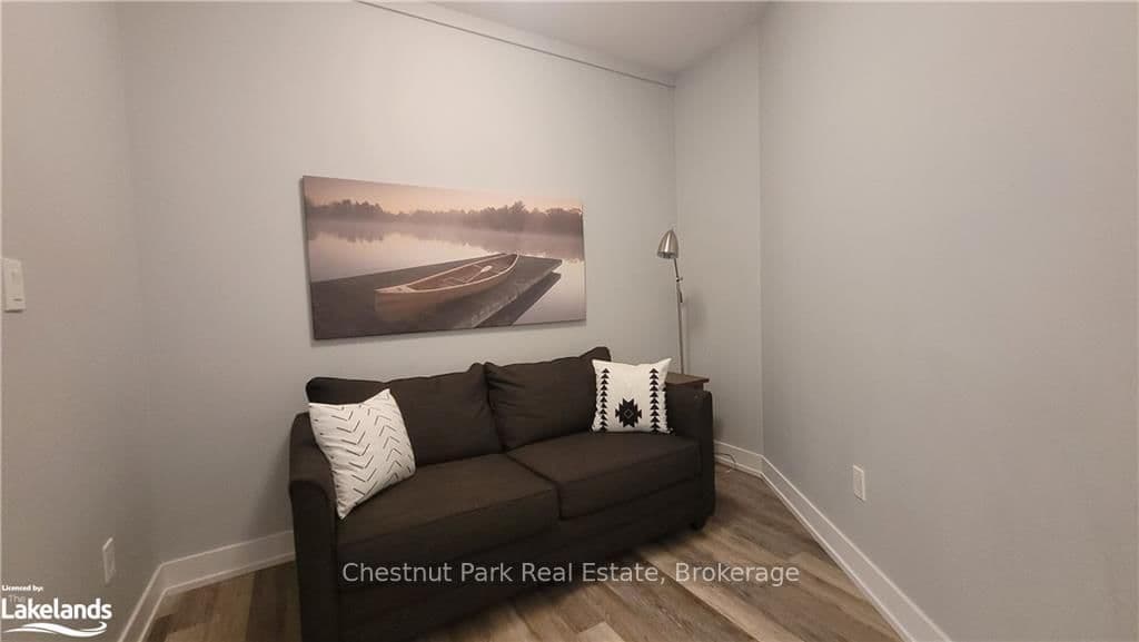 25 Pen Lake Point Road, Unit 330 thumbnail 17