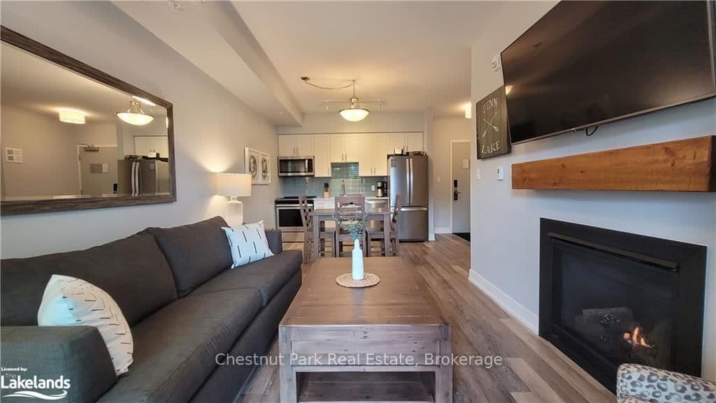 25 Pen Lake Point Road, Unit 330 thumbnail 18
