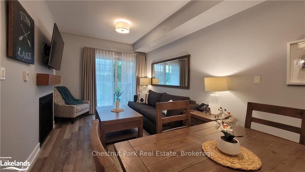 25 Pen Lake Point Road, Unit 330 thumbnail 2