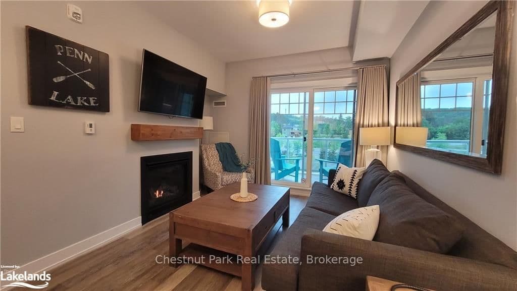 25 Pen Lake Point Road, Unit 330 thumbnail 20