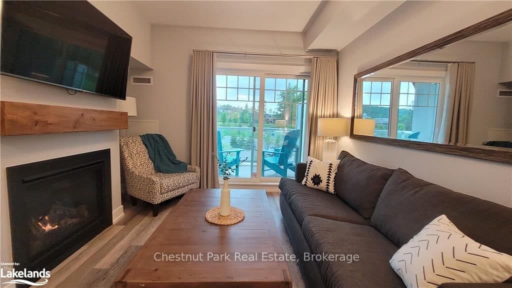 25 Pen Lake Point Road, Unit 330 thumbnail 21