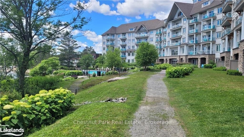 25 Pen Lake Point Road, Unit 330 thumbnail 23