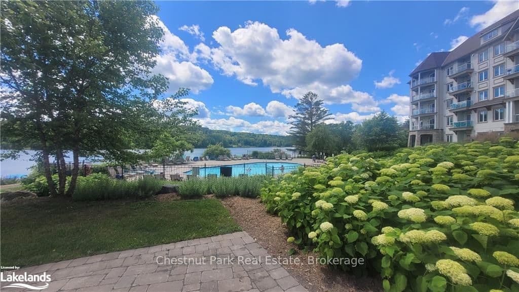 25 Pen Lake Point Road, Unit 330 thumbnail 24