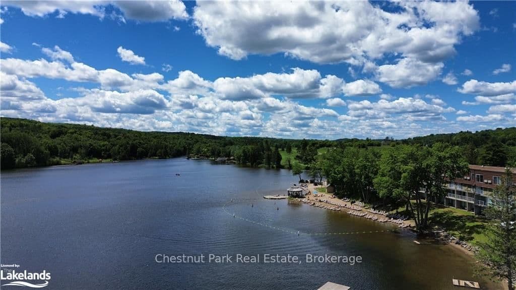 25 Pen Lake Point Road, Unit 330 thumbnail 25