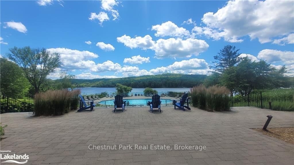 25 Pen Lake Point Road, Unit 330 thumbnail 26