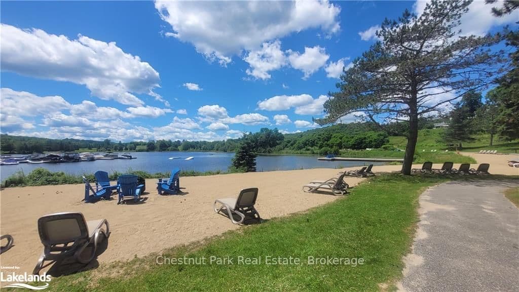 25 Pen Lake Point Road, Unit 330 thumbnail 27