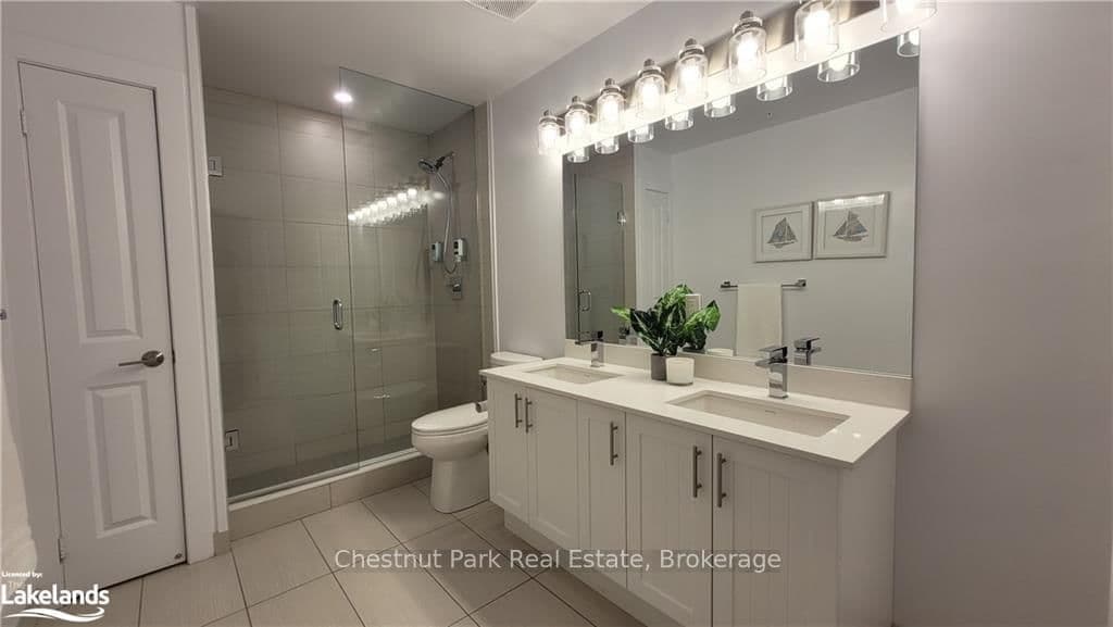 25 Pen Lake Point Road, Unit 330 thumbnail 9
