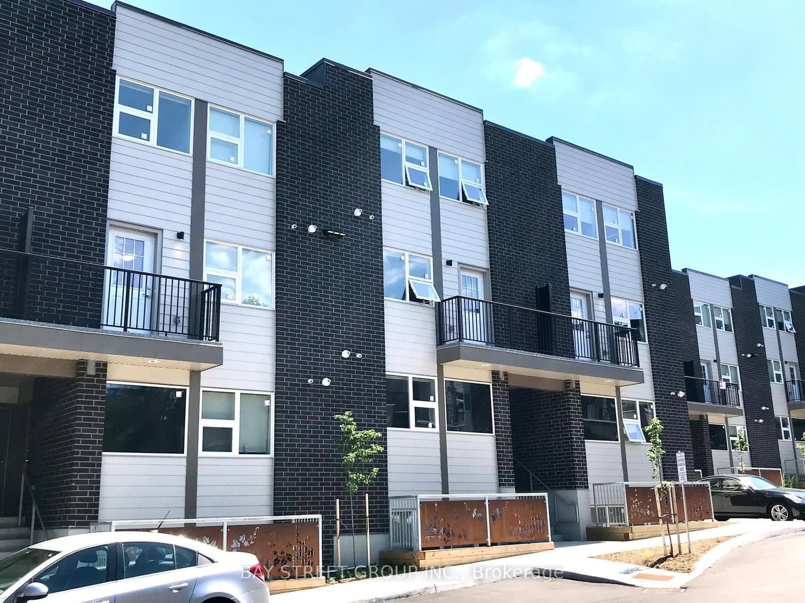 288 Albert Street, Unit 217 - Image 1