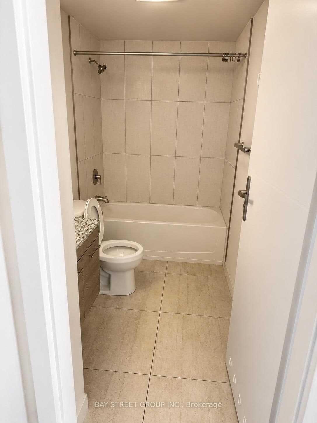 288 Albert Street, Unit 217 thumbnail 14