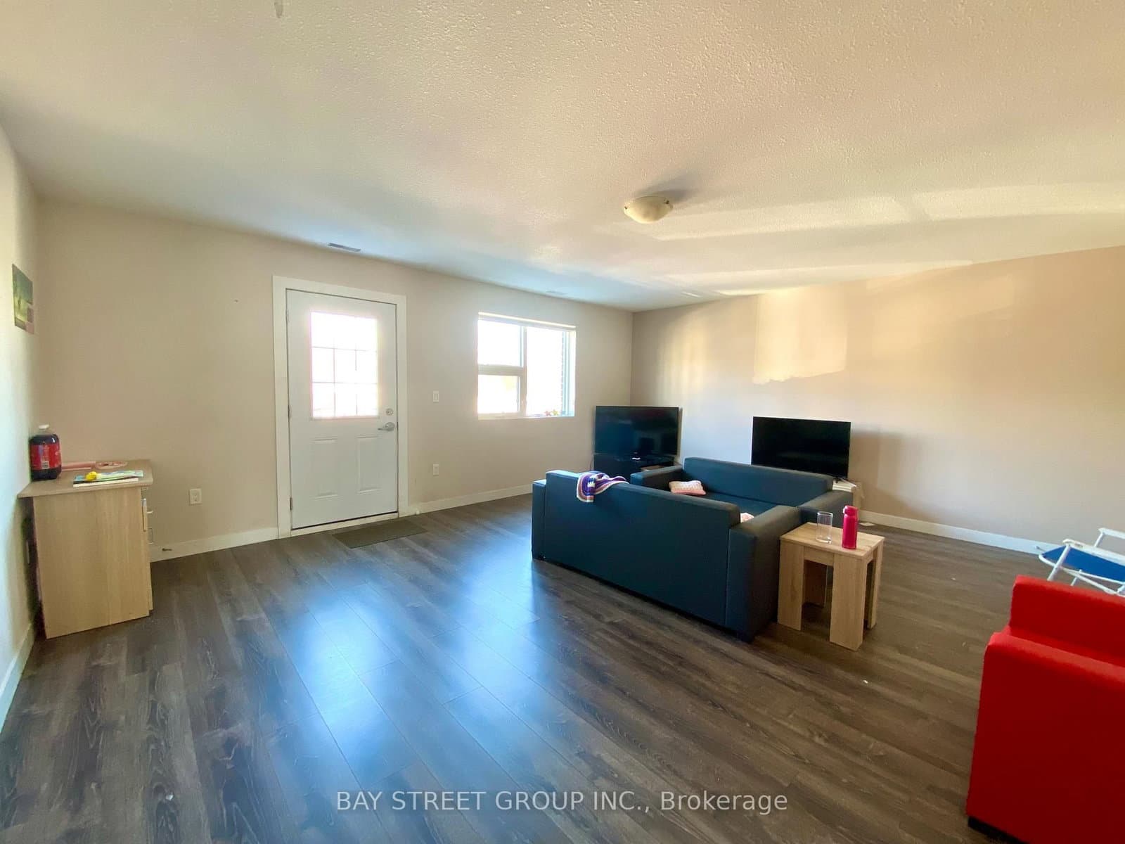 288 Albert Street, Unit 217 thumbnail 3