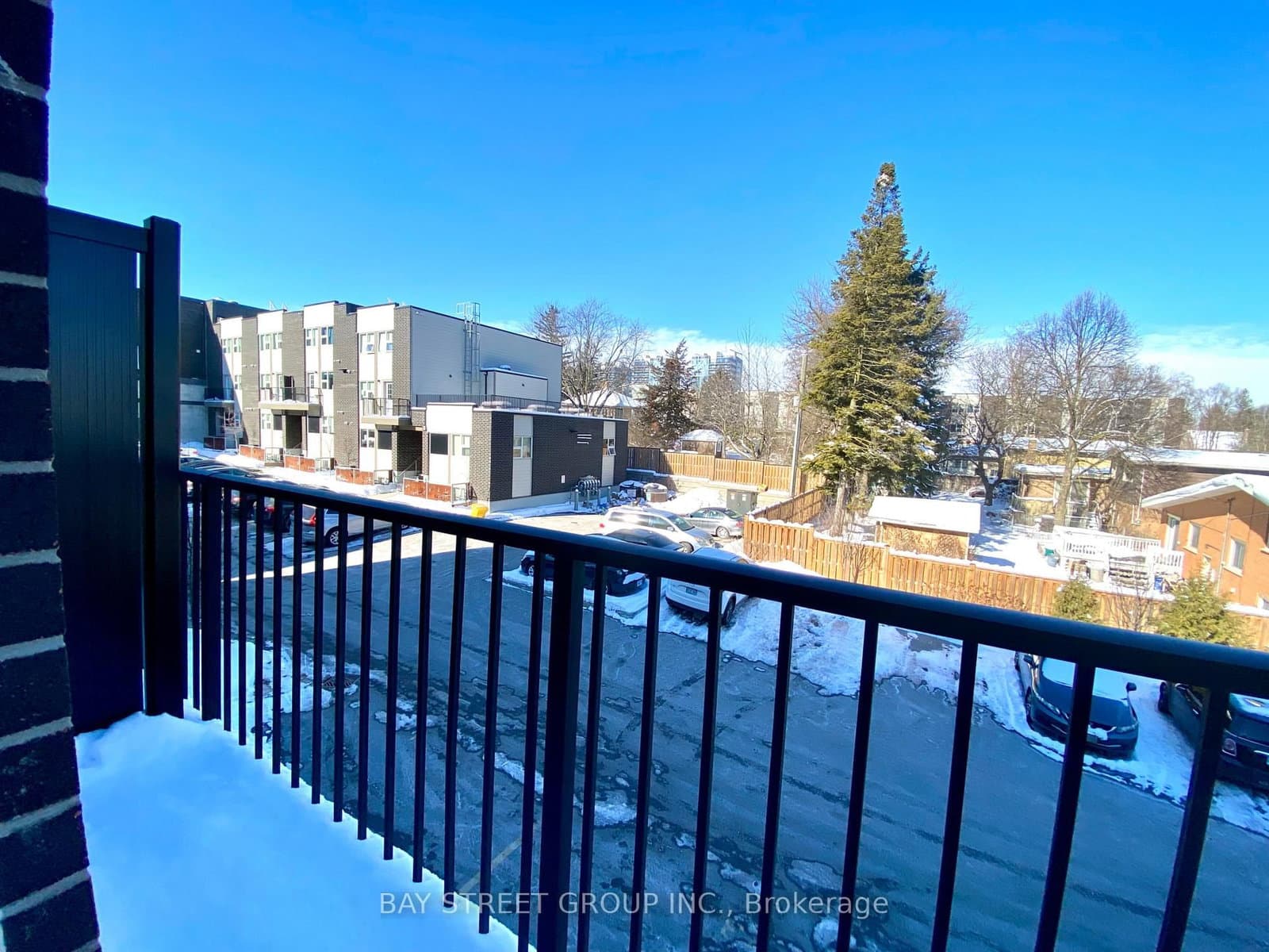 288 Albert Street, Unit 217 thumbnail 7