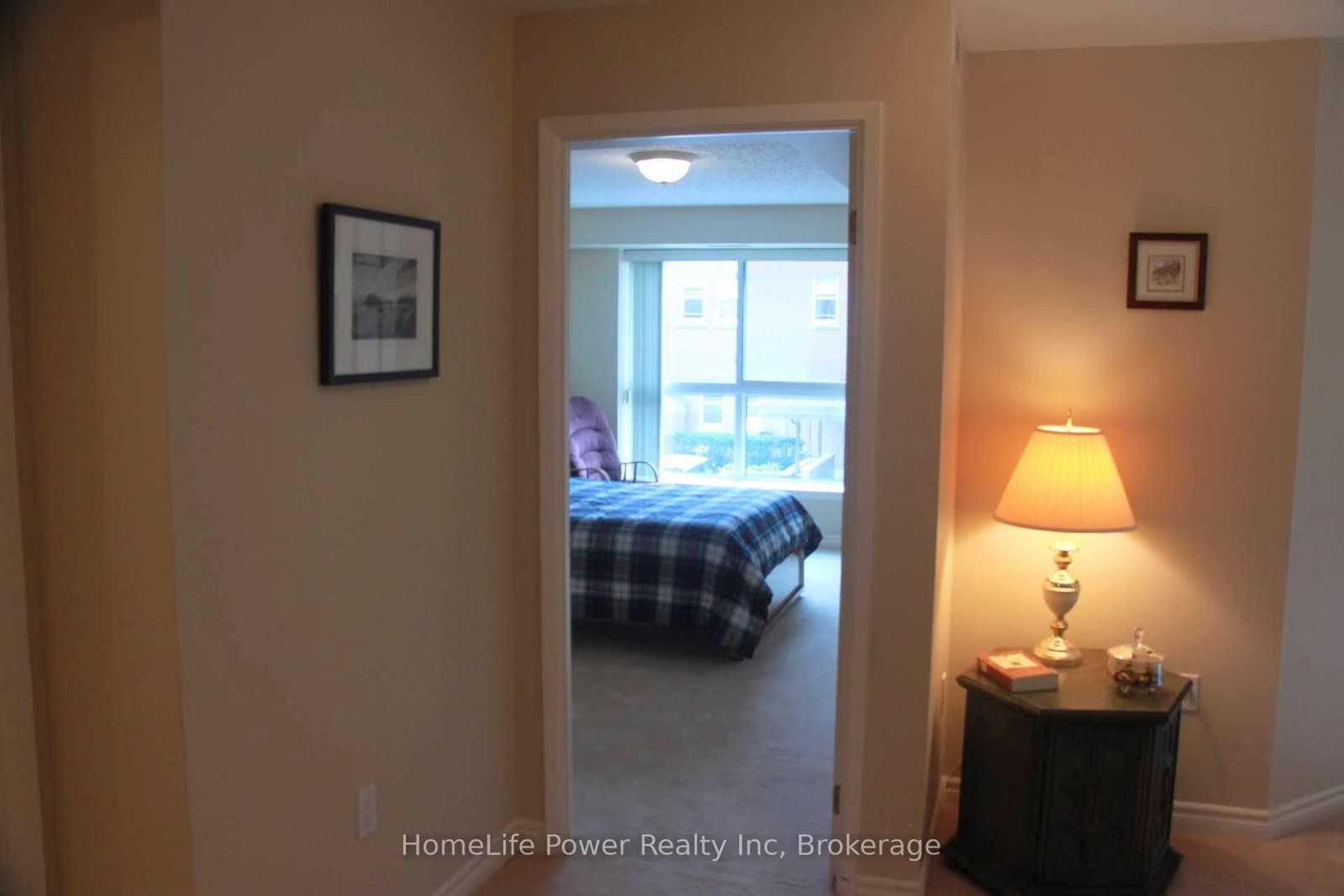 20 ST GEORGE Street, Unit 208 thumbnail 12